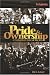 Pride & Ownership: A Firefighter's Love of the Job