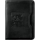 Cutter & Buck Performance Series Travel Wallet