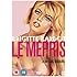 Le Mepris [DVD]