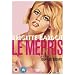Le Mepris [DVD]