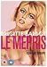 DVD : Le Mepris [DVD]