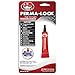 J-B Weld 27106 Perma-Lock Red Threadlocker - 6 ml