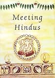 Meeting Hindus