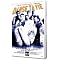 The films de danse