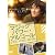 マジック・パワー・アルコール [DVD]