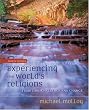 Experiencing the World's Religions:  Tradition, Challenge and Change