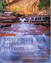 Experiencing the World's Religions: Tradition, Challenge and Change
