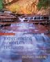 Experiencing the World's Religions:  Tradition, Challenge and Change