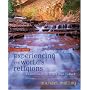 Experiencing the World's Religions