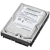 Samsung SpinPoint ECO Green F4 HD204UI 3.5インチ 5,400rpm 2TB