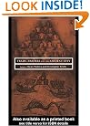 Trade, Traders and the Ancient City