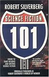 Science Fiction 101