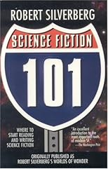 Science Fiction 101