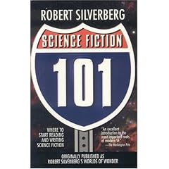 Science Fiction 101