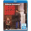 Big Daddy [Blu-ray]
