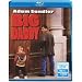 Big Daddy [Blu-ray]