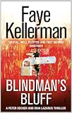 Blindmans Bluff