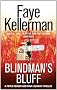 Blindman's Bluff