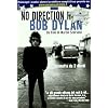 No Direction Home (2 Dvd)