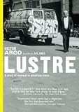 Lustre