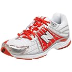 New Balance Women's WR904 Running Shoe