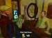 Broken Sword: The Angel of Death (PC DVD)