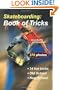 Skateboarding: Book of Tricks (Start-Up Sports)