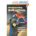 Skateboarding: Book of Tricks (Start-Up Sports)