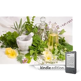 The Homeopathic Treatment of Indigestion, Constipation, Hemorrhoids