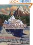 The Disney Mountains: Imagineering At Its Peak