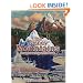 The Disney Mountains: Imagineering At Its Peak