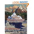 The Disney Mountains: Imagineering at It's Peak