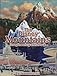 The Disney Mountains: Imagineering At Its Peak