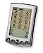 Palm m500 - Palm OS 4.0 - MC68VZ328 33 MHz - RAM: 8 MB - ROM: 4 MB ( 160 x 160 )