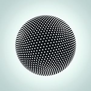 TesseracT - Altered State Deluxe Edition Rar Zip Mediafire, 4Shared, Rapidshare, Zippyshare Download