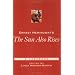 Democratic Passions Reading Favorites