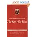 Ernest Hemingway's The Sun Also Rises: A Casebook (Casebooks in Criticism)