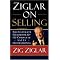 The Best Sales Books Ever Written!!!!