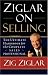 Book Ziglar on Selling: The Ultimate Handbook for the Complete Sales Professional