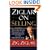 Ziglar on Selling: The Ultimate Handbook for the Complete Sales Professional
