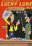 The New Adventures Of Lucky Luke Vol. 13 (Region 2) (Import)
