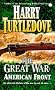 The Great War: the American Front