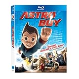 Astro Boy