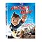 Comic Book Movies 4: The Rest