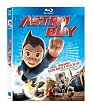 Astro Boy [Blu-ray]