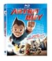 Astro Boy [Blu-ray]