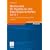 Mathematik f�r Ingenieure und Naturwissenschaftler 1: Ein Lehr- und Arbeitsbuch f�r das Grundstudium. Mit zahlreichen Beispielen aus Naturwissenschaft ... 307 �bungsaufgaben mit ausf�hrlichen L�sungen