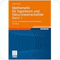 Mathematik