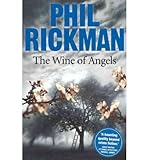 The wine of angels