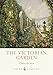 The Victorian Garden (Shire Library)